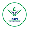Education Quality Foundation of India